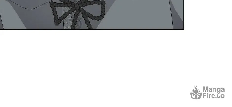 Charlotte and Her 5 Disciples Chapter 192 page 10 - 