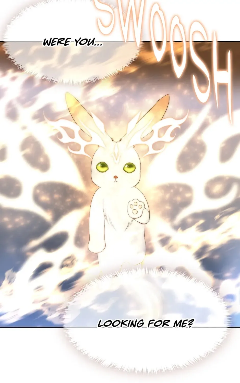 Charlotte and Her 5 Disciples Chapter 192 page 91 - 