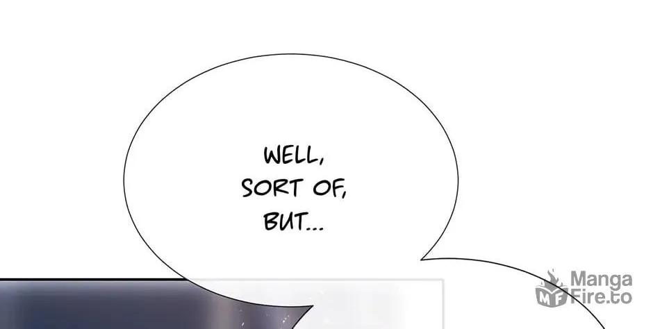 Charlotte and Her 5 Disciples Chapter 192 page 96 - 