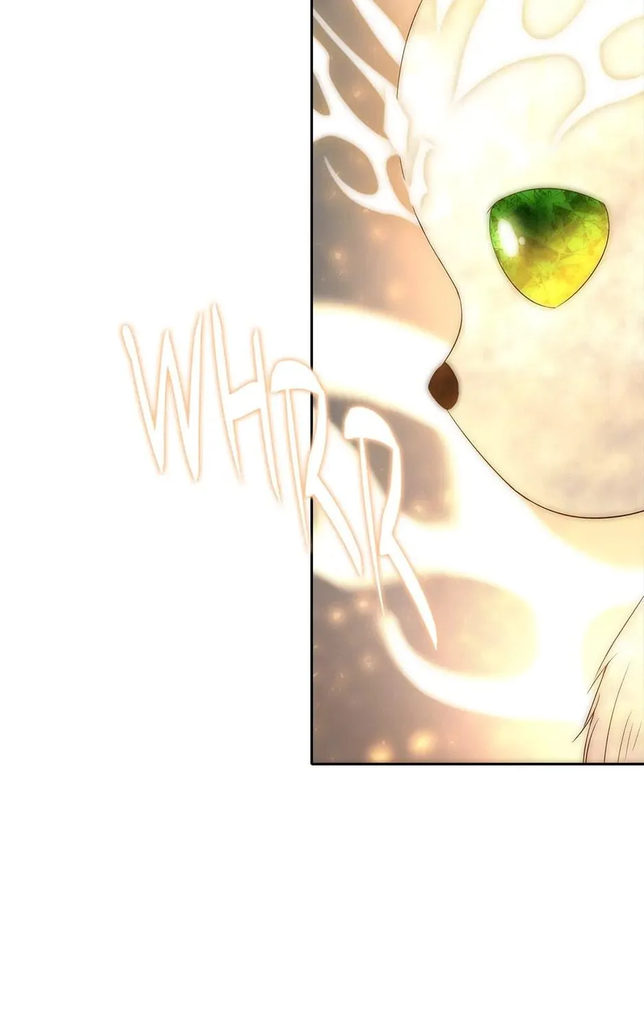 Charlotte and Her 5 Disciples Chapter 192 page 99 - 