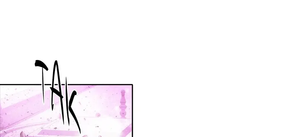 Charlotte and Her 5 Disciples Chapter 193 page 2 - 