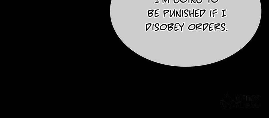 Charlotte and Her 5 Disciples Chapter 193 page 102 - 