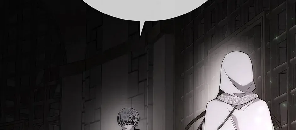 Charlotte and Her 5 Disciples Chapter 193 page 104 - 