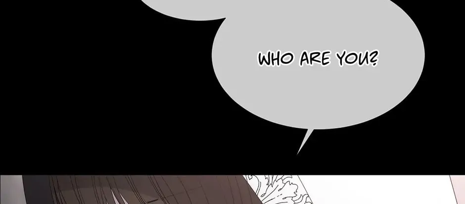 Charlotte and Her 5 Disciples Chapter 193 page 106 - 