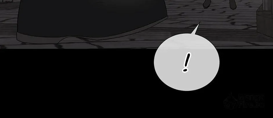 Charlotte and Her 5 Disciples Chapter 193 page 108 - 