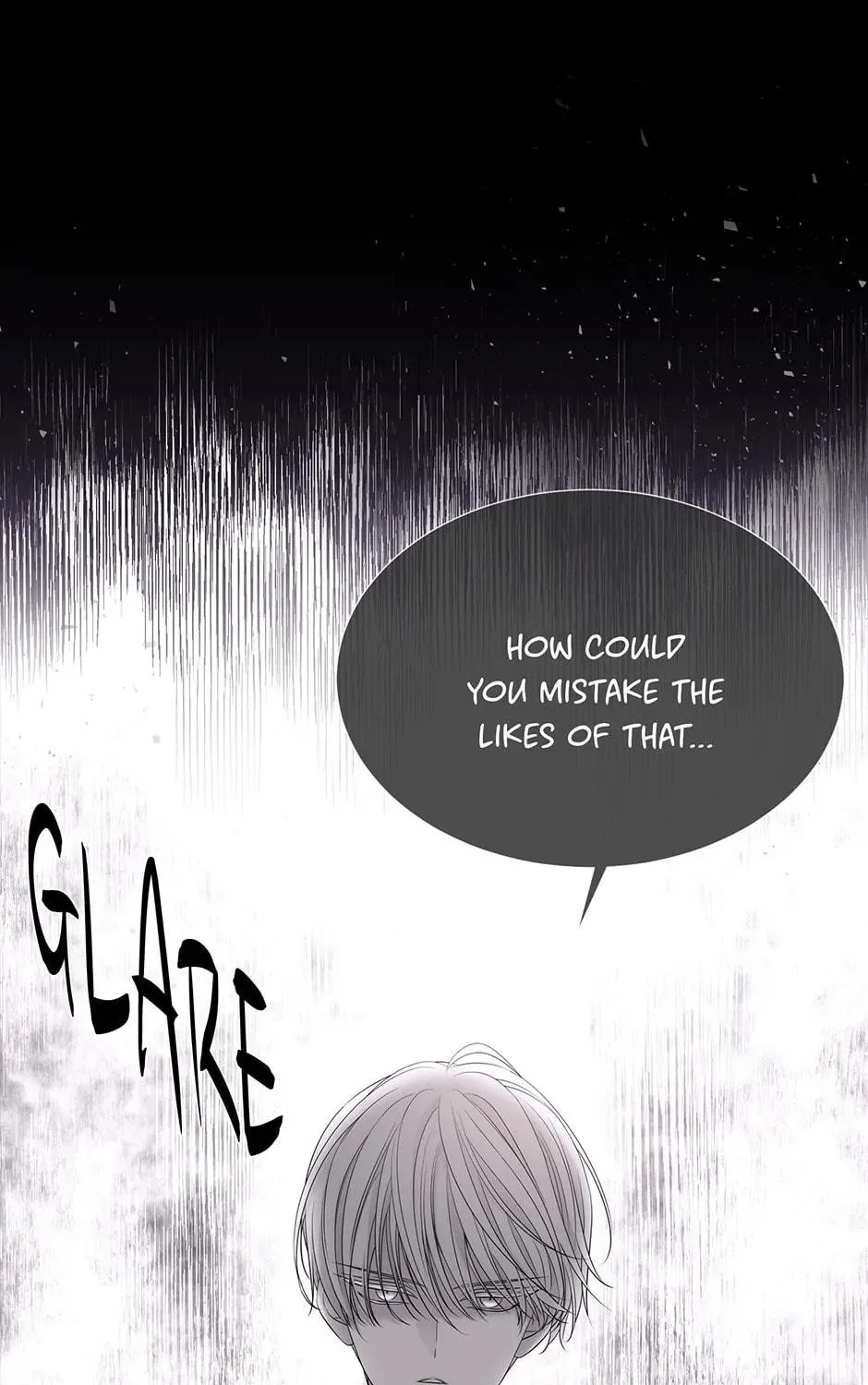 Charlotte and Her 5 Disciples Chapter 193 page 109 - 