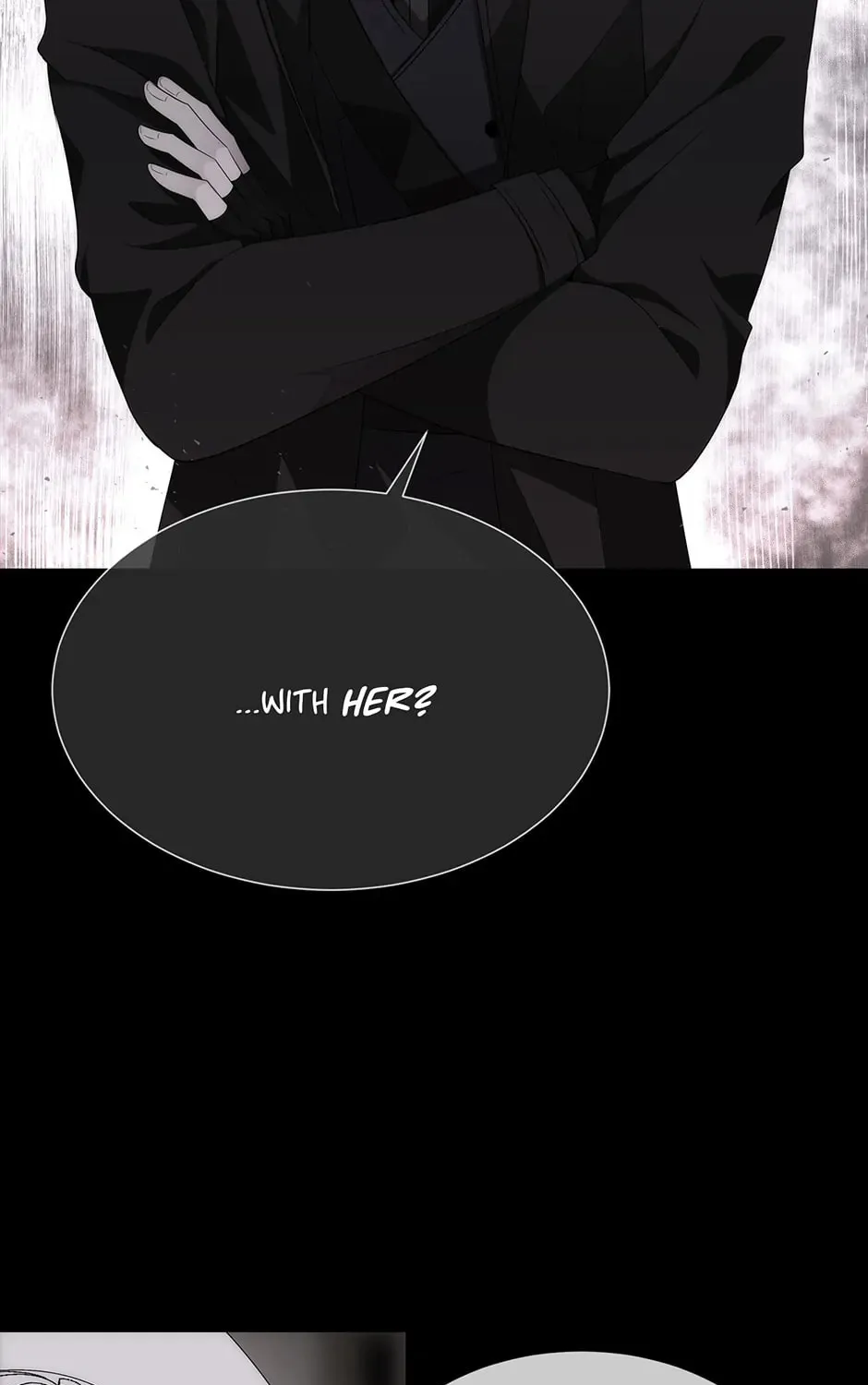 Charlotte and Her 5 Disciples Chapter 193 page 111 - 