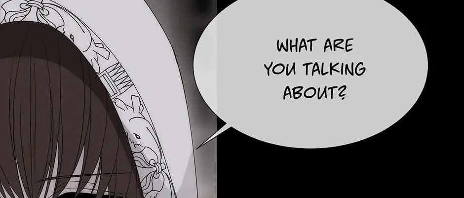 Charlotte and Her 5 Disciples Chapter 193 page 112 - 