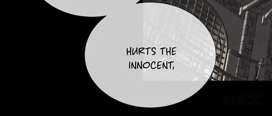 Charlotte and Her 5 Disciples Chapter 193 page 114 - 