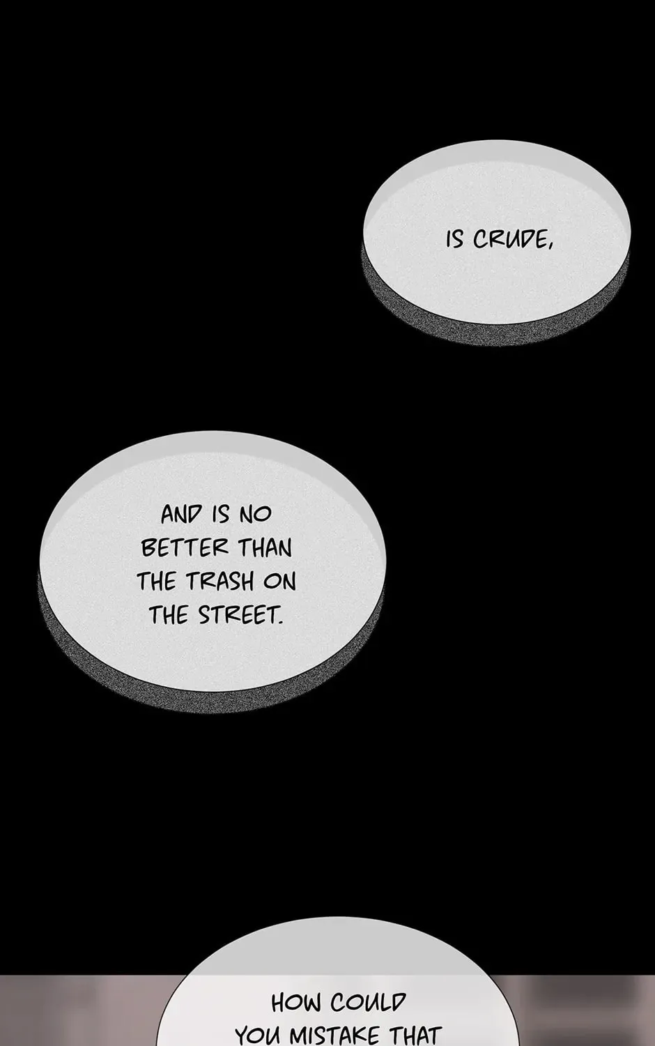 Charlotte and Her 5 Disciples Chapter 193 page 115 - 