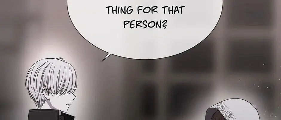 Charlotte and Her 5 Disciples Chapter 193 page 116 - 