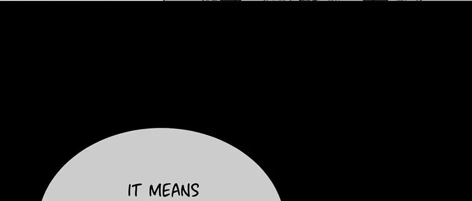 Charlotte and Her 5 Disciples Chapter 193 page 118 - 