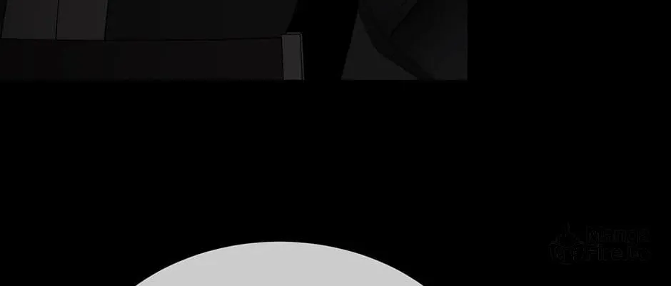Charlotte and Her 5 Disciples Chapter 193 page 120 - 