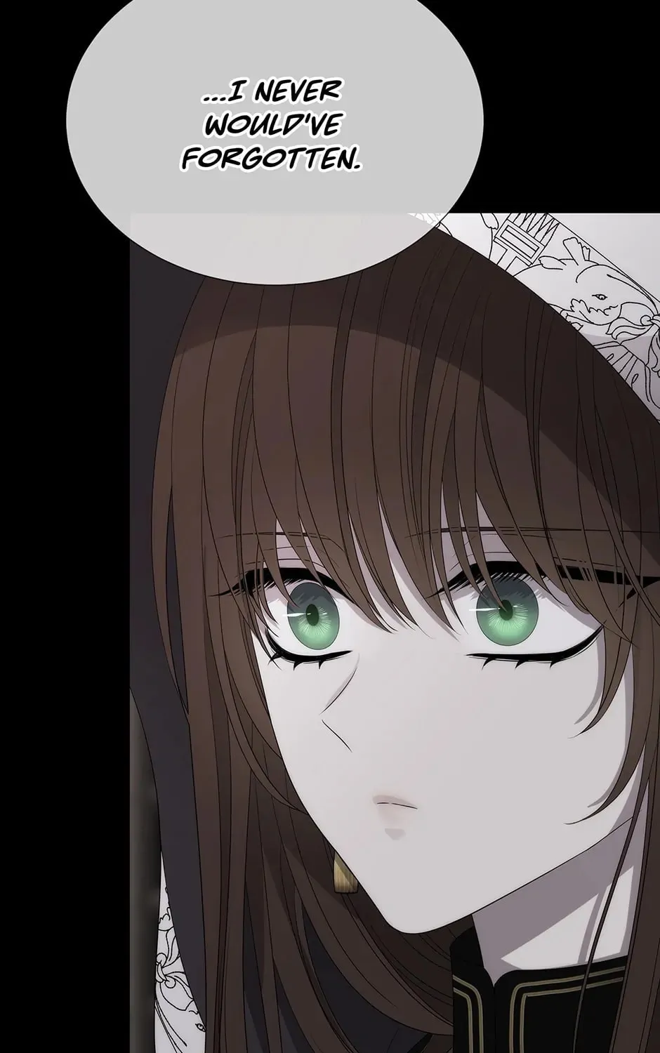 Charlotte and Her 5 Disciples Chapter 193 page 121 - 