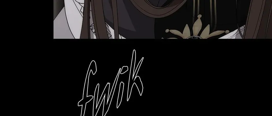 Charlotte and Her 5 Disciples Chapter 193 page 122 - 