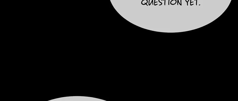 Charlotte and Her 5 Disciples Chapter 193 page 124 - 