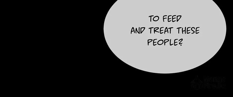 Charlotte and Her 5 Disciples Chapter 193 page 126 - 