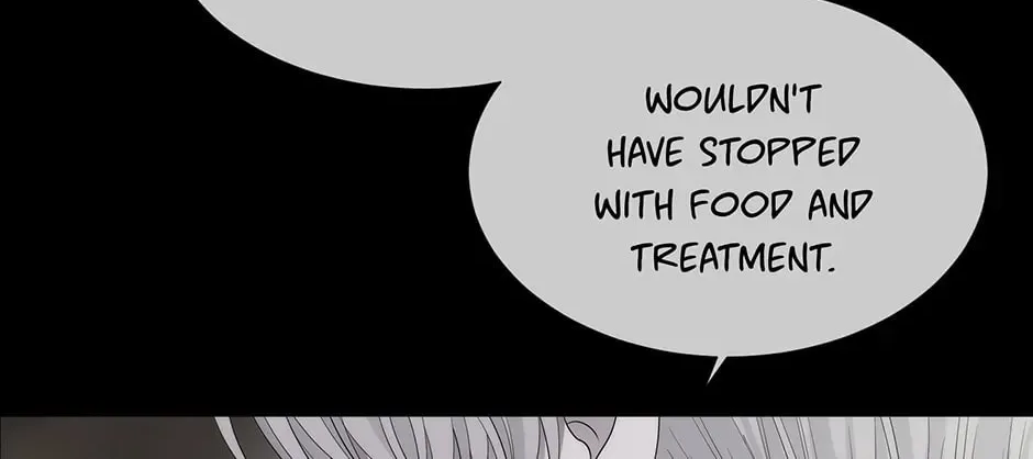 Charlotte and Her 5 Disciples Chapter 193 page 128 - 