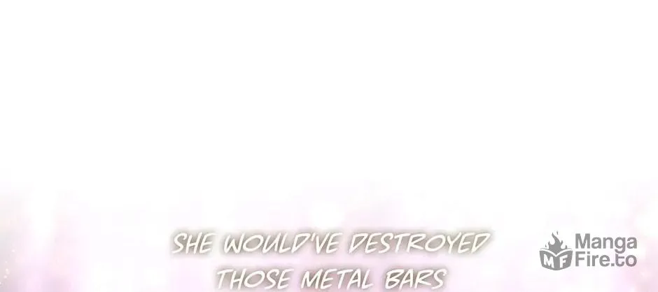 Charlotte and Her 5 Disciples Chapter 193 page 130 - 