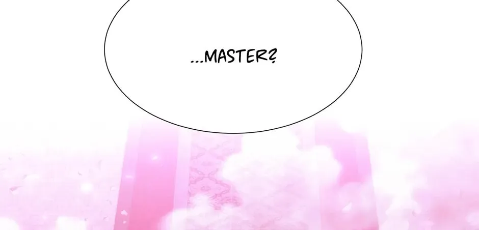 Charlotte and Her 5 Disciples Chapter 193 page 14 - 