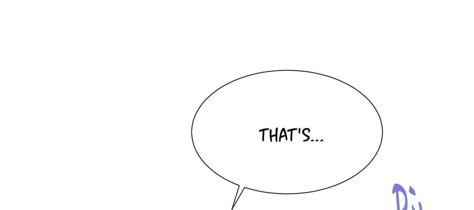 Charlotte and Her 5 Disciples Chapter 193 page 134 - 
