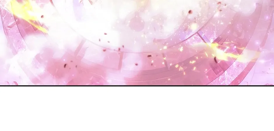 Charlotte and Her 5 Disciples Chapter 193 page 16 - 