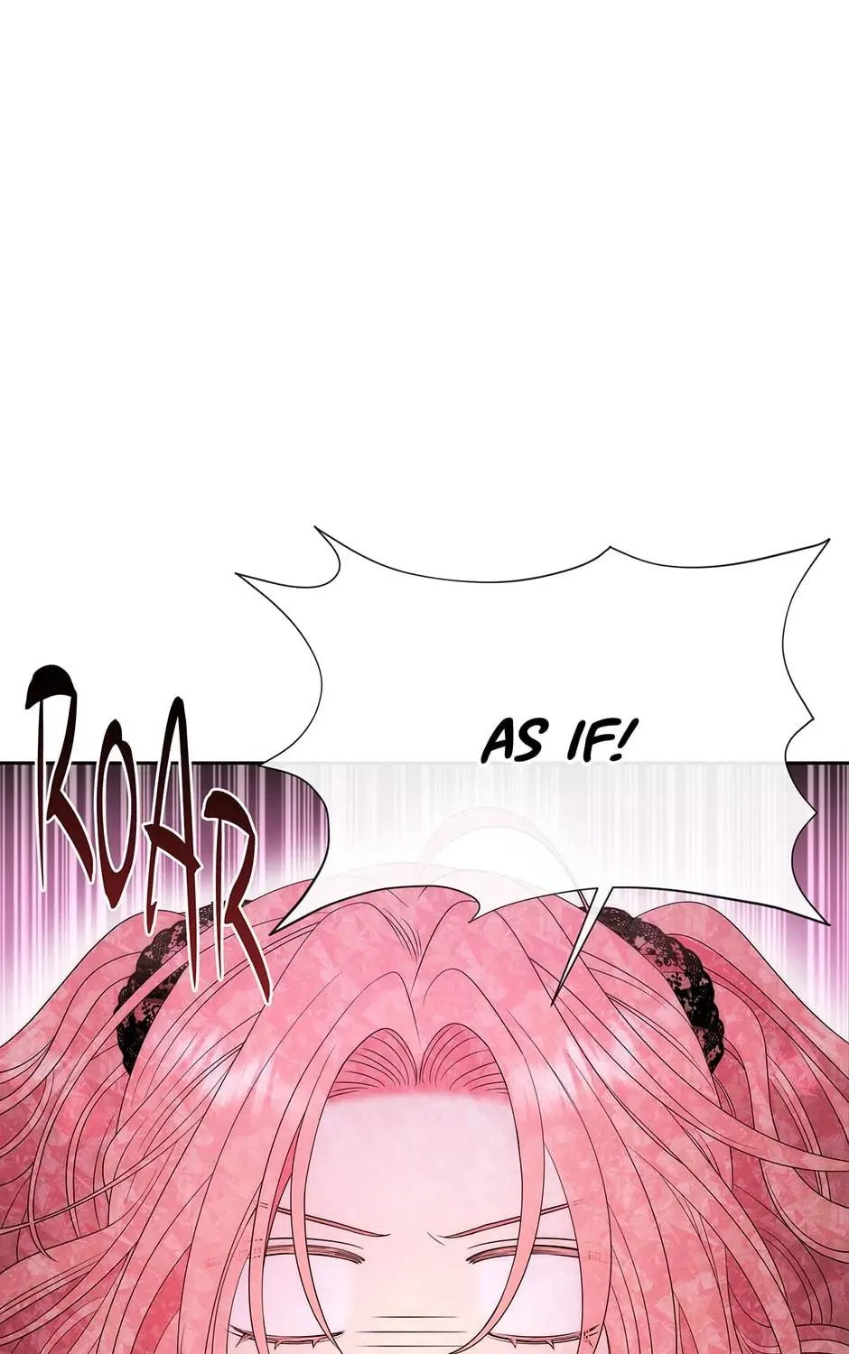 Charlotte and Her 5 Disciples Chapter 193 page 19 - 