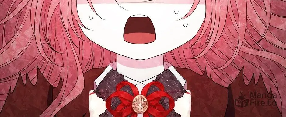 Charlotte and Her 5 Disciples Chapter 193 page 20 - 