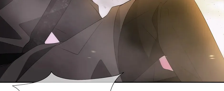 Charlotte and Her 5 Disciples Chapter 193 page 22 - 