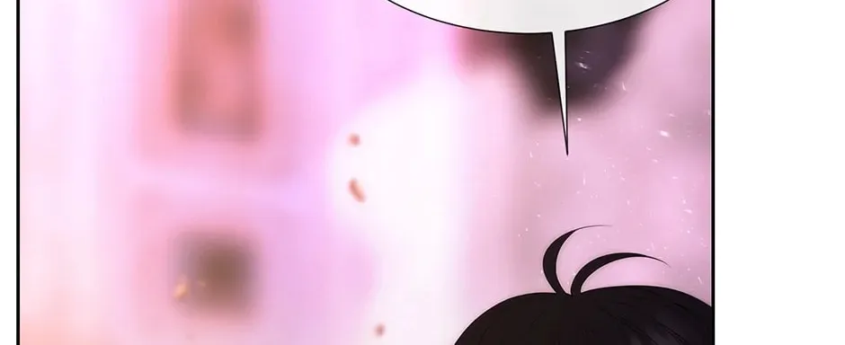 Charlotte and Her 5 Disciples Chapter 193 page 26 - 