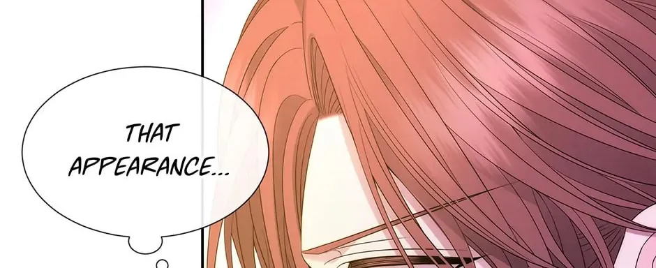 Charlotte and Her 5 Disciples Chapter 193 page 28 - 
