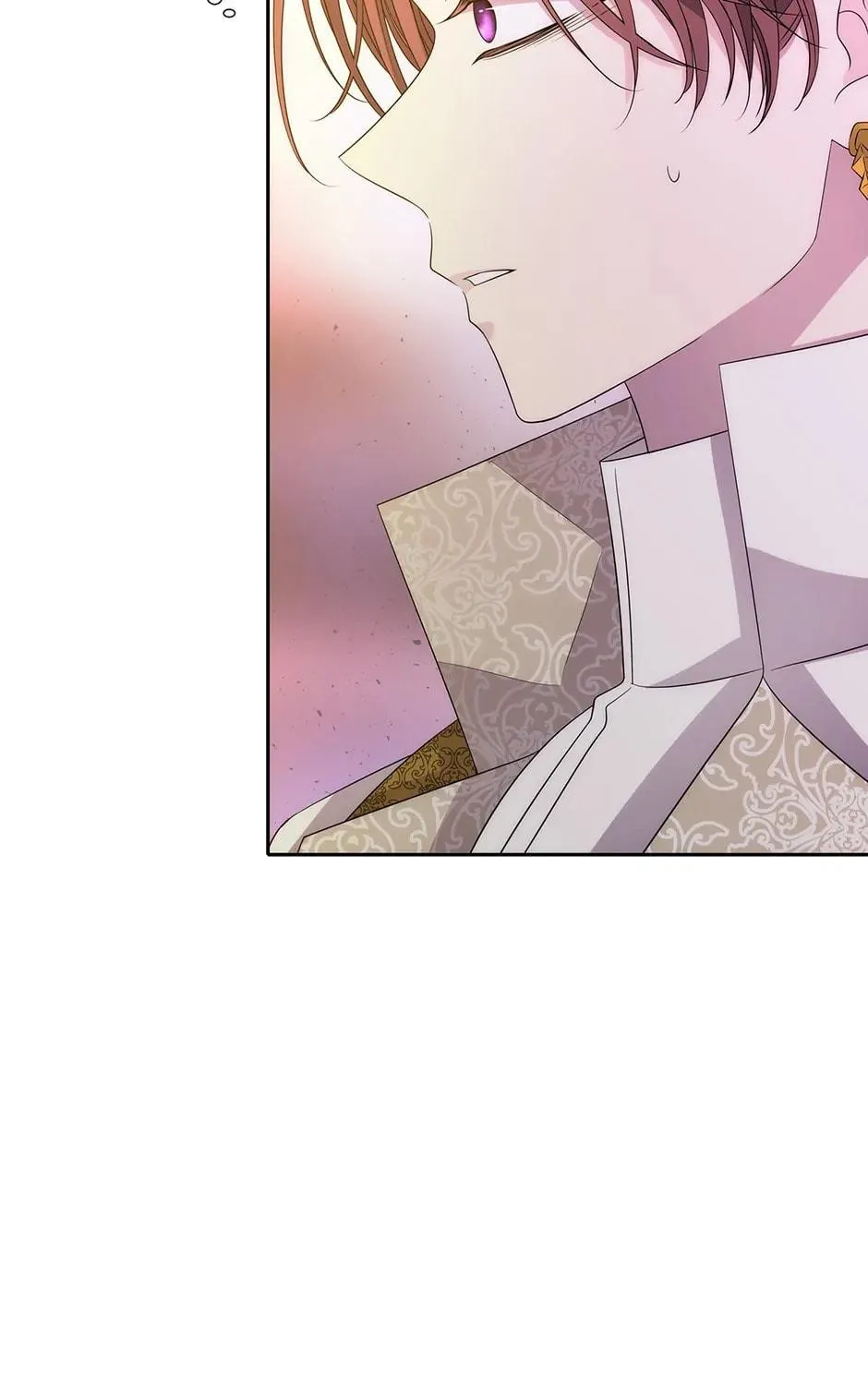 Charlotte and Her 5 Disciples Chapter 193 page 29 - 
