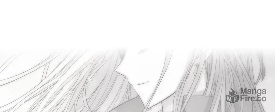 Charlotte and Her 5 Disciples Chapter 193 page 30 - 
