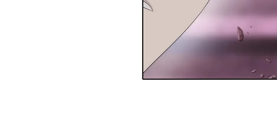 Charlotte and Her 5 Disciples Chapter 193 page 4 - 
