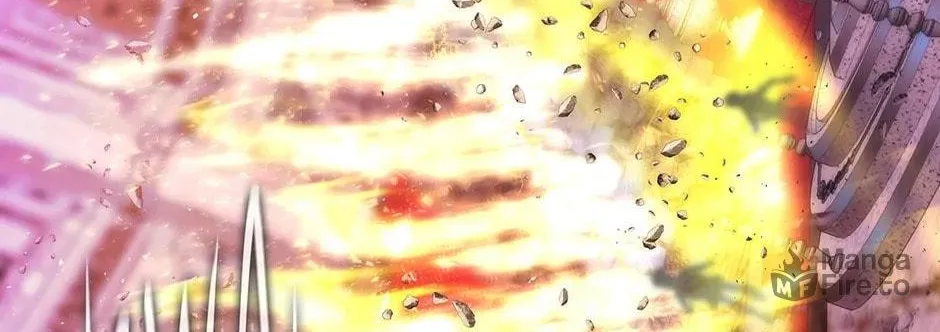 Charlotte and Her 5 Disciples Chapter 193 page 36 - 
