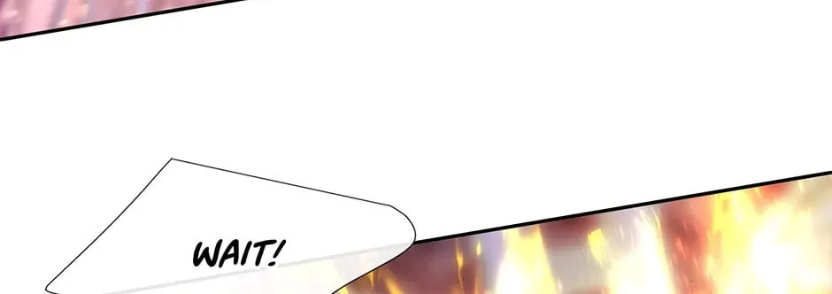 Charlotte and Her 5 Disciples Chapter 193 page 38 - 