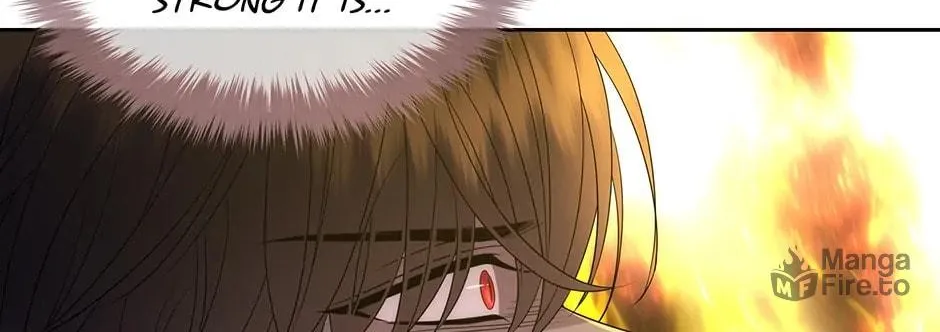 Charlotte and Her 5 Disciples Chapter 193 page 40 - 