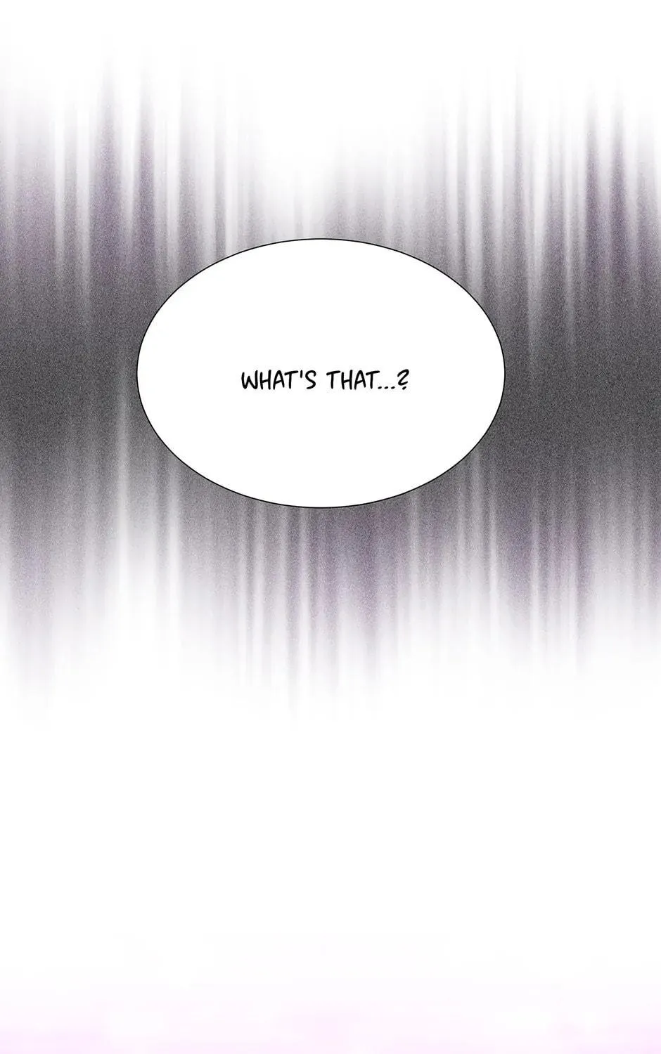 Charlotte and Her 5 Disciples Chapter 193 page 5 - 