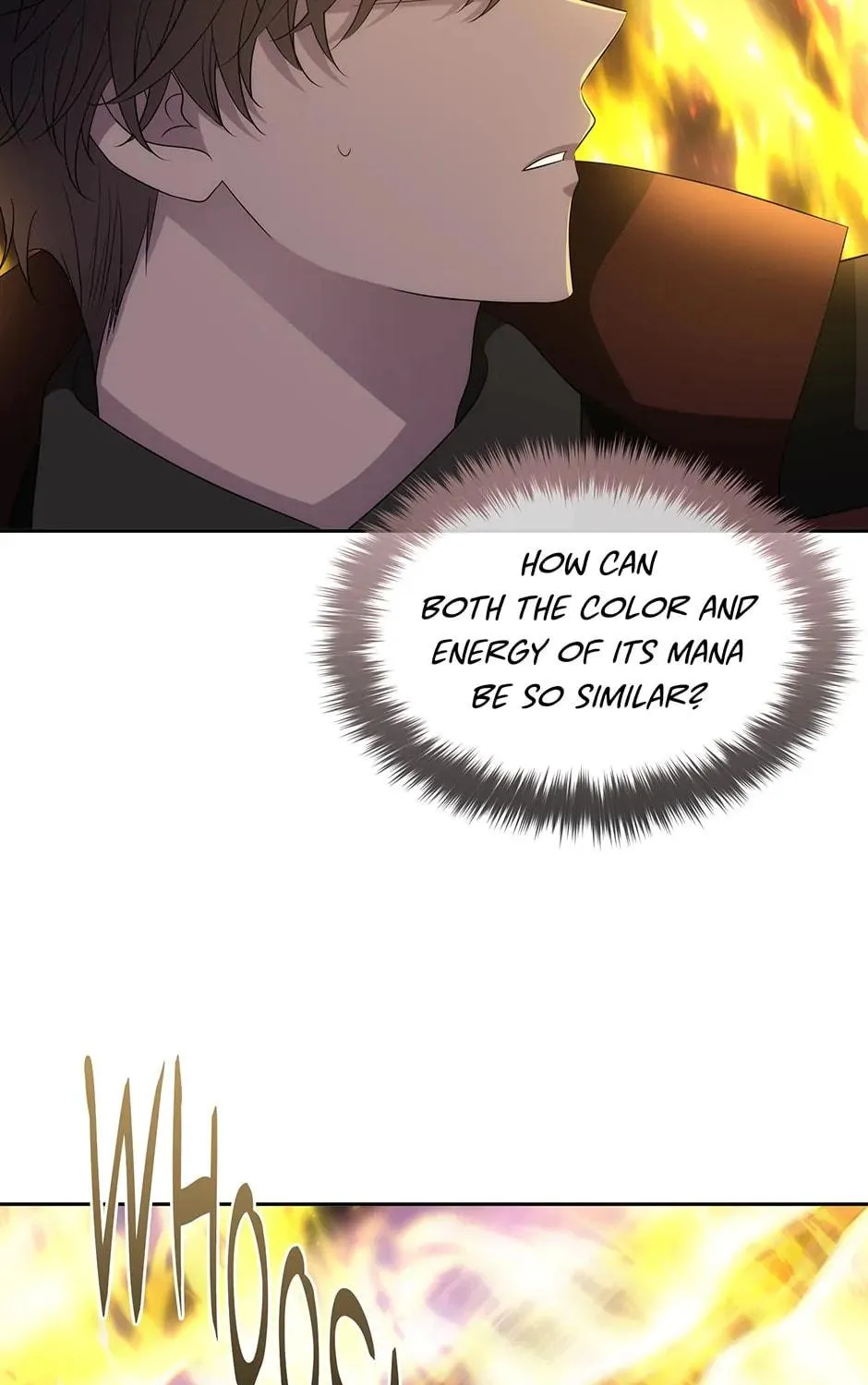 Charlotte and Her 5 Disciples Chapter 193 page 41 - 