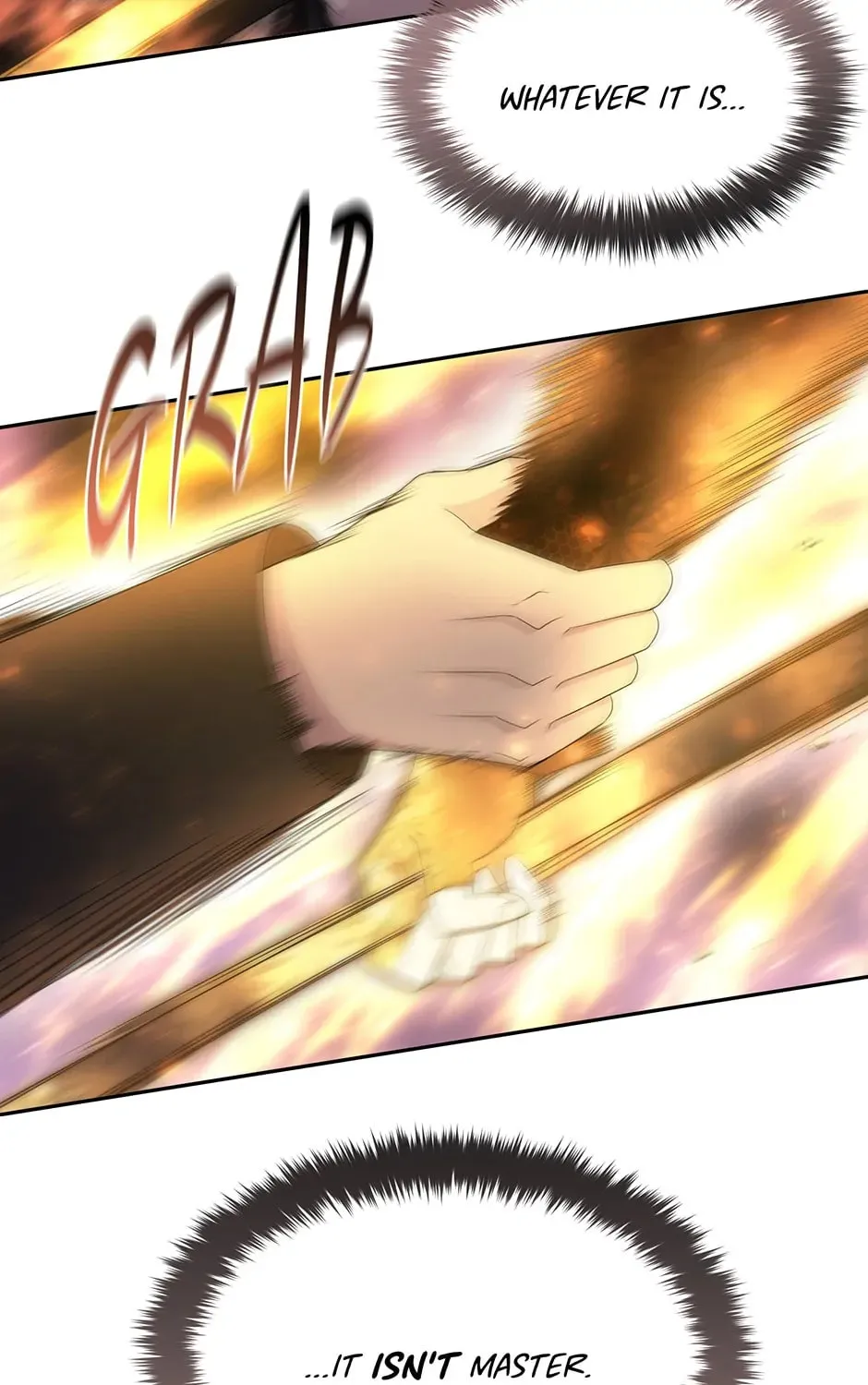 Charlotte and Her 5 Disciples Chapter 193 page 45 - 
