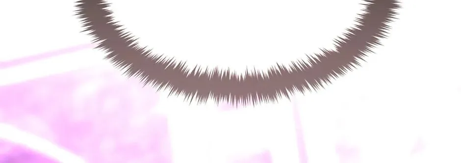 Charlotte and Her 5 Disciples Chapter 193 page 46 - 