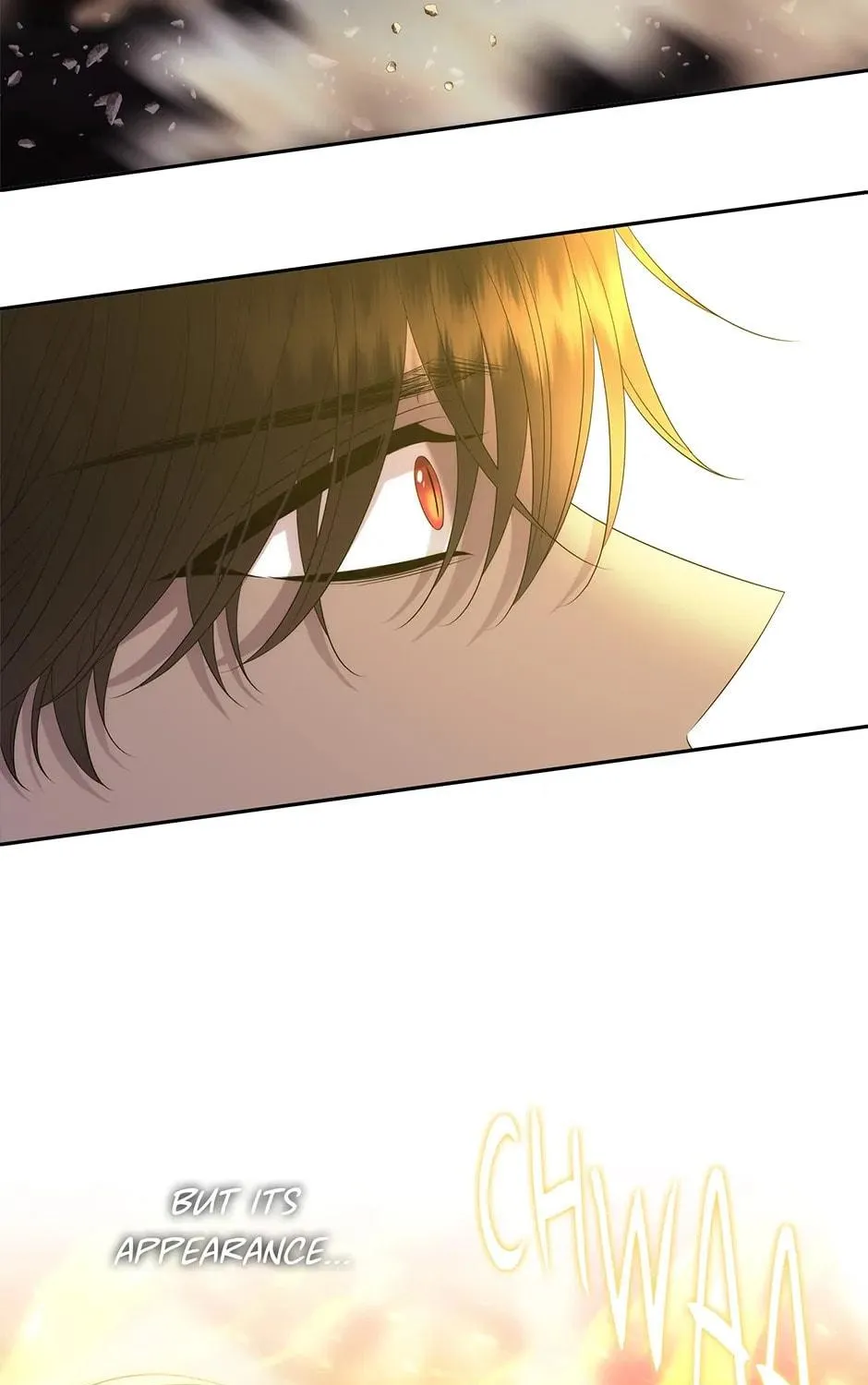 Charlotte and Her 5 Disciples Chapter 193 page 49 - 