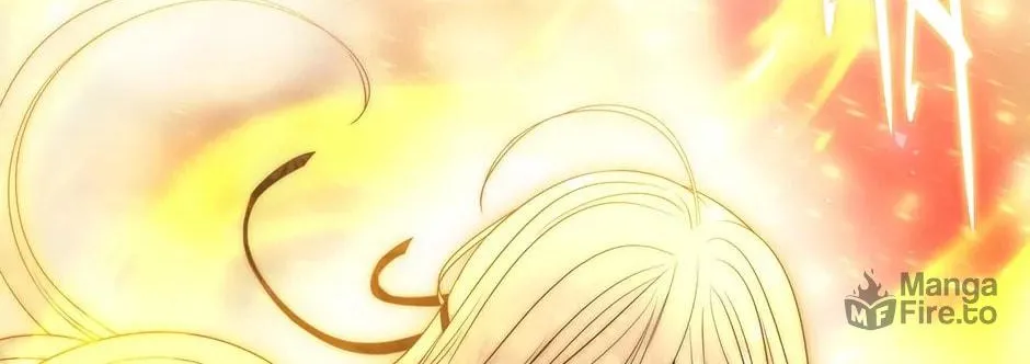 Charlotte and Her 5 Disciples Chapter 193 page 50 - 
