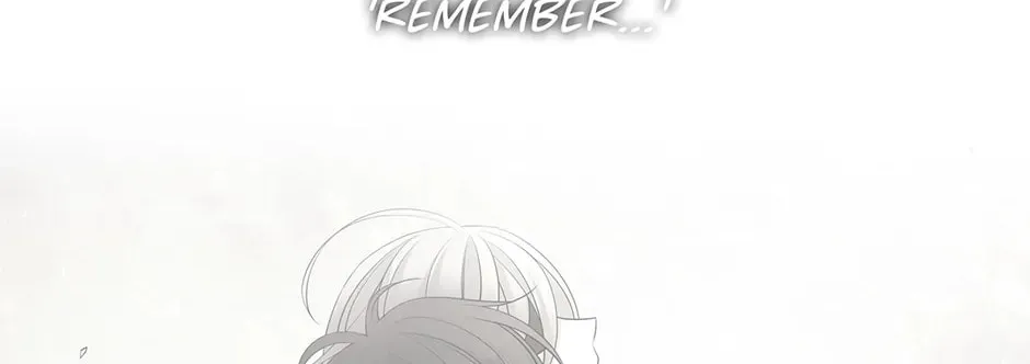 Charlotte and Her 5 Disciples Chapter 193 page 52 - 