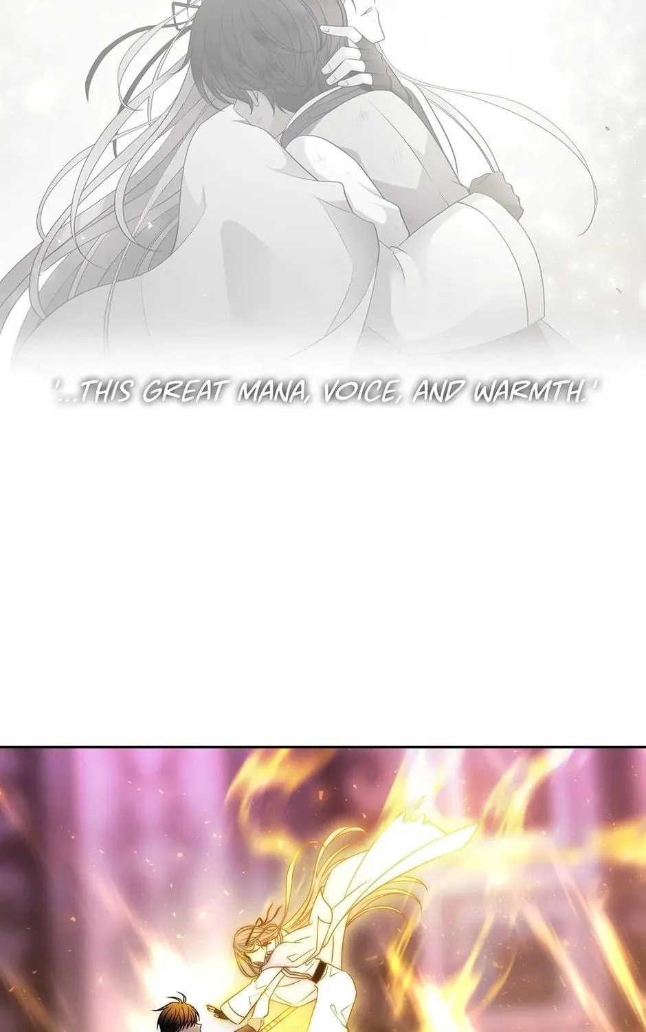 Charlotte and Her 5 Disciples Chapter 193 page 53 - 