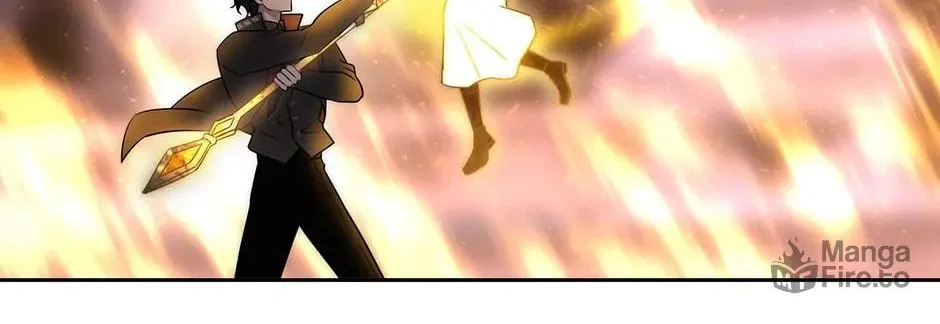 Charlotte and Her 5 Disciples Chapter 193 page 54 - 