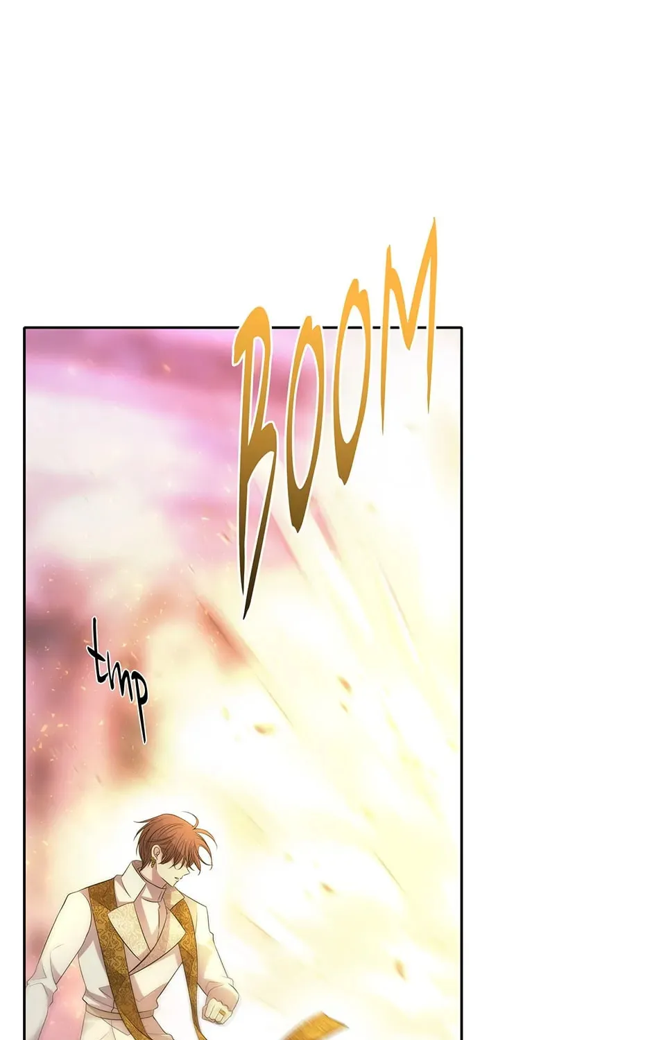 Charlotte and Her 5 Disciples Chapter 193 page 55 - 