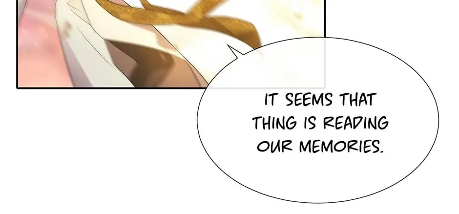 Charlotte and Her 5 Disciples Chapter 193 page 56 - 