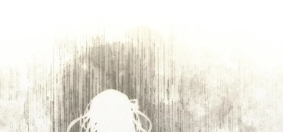 Charlotte and Her 5 Disciples Chapter 193 page 58 - 