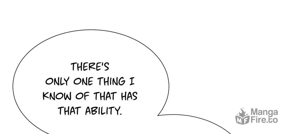 Charlotte and Her 5 Disciples Chapter 193 page 60 - 